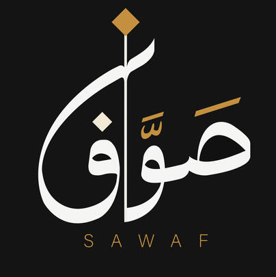 SAWAF