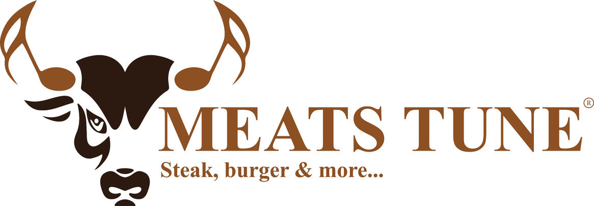 MEATS TUNE